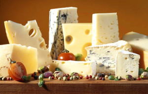 French-Cheese