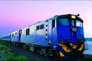 Blue-Train-Afrique-du-Sud