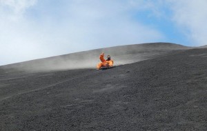 volcanoboarding-p991._sources