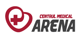 centrul medical Arene