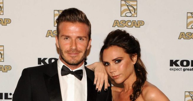 les-couples-de-stars-qui-durent-4-655x344