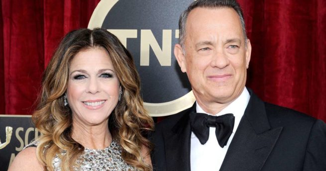 les-couples-de-stars-qui-durent-5-655x344