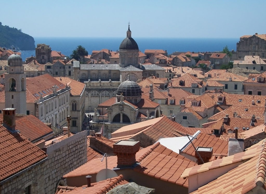 View_old_city_of_Dubrovnik-5