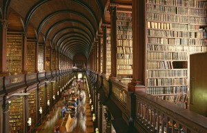 the-10-best-libraries-around-the-world-06