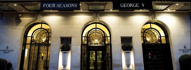 four-seasons-hotel-george-v-paris