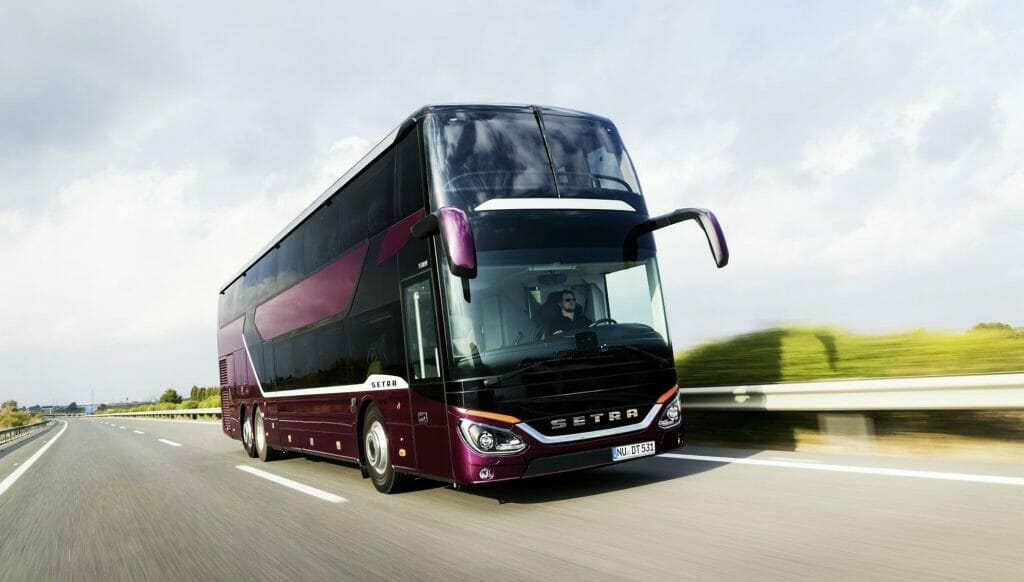transport persoane