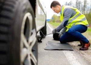 tractari auto oradea
