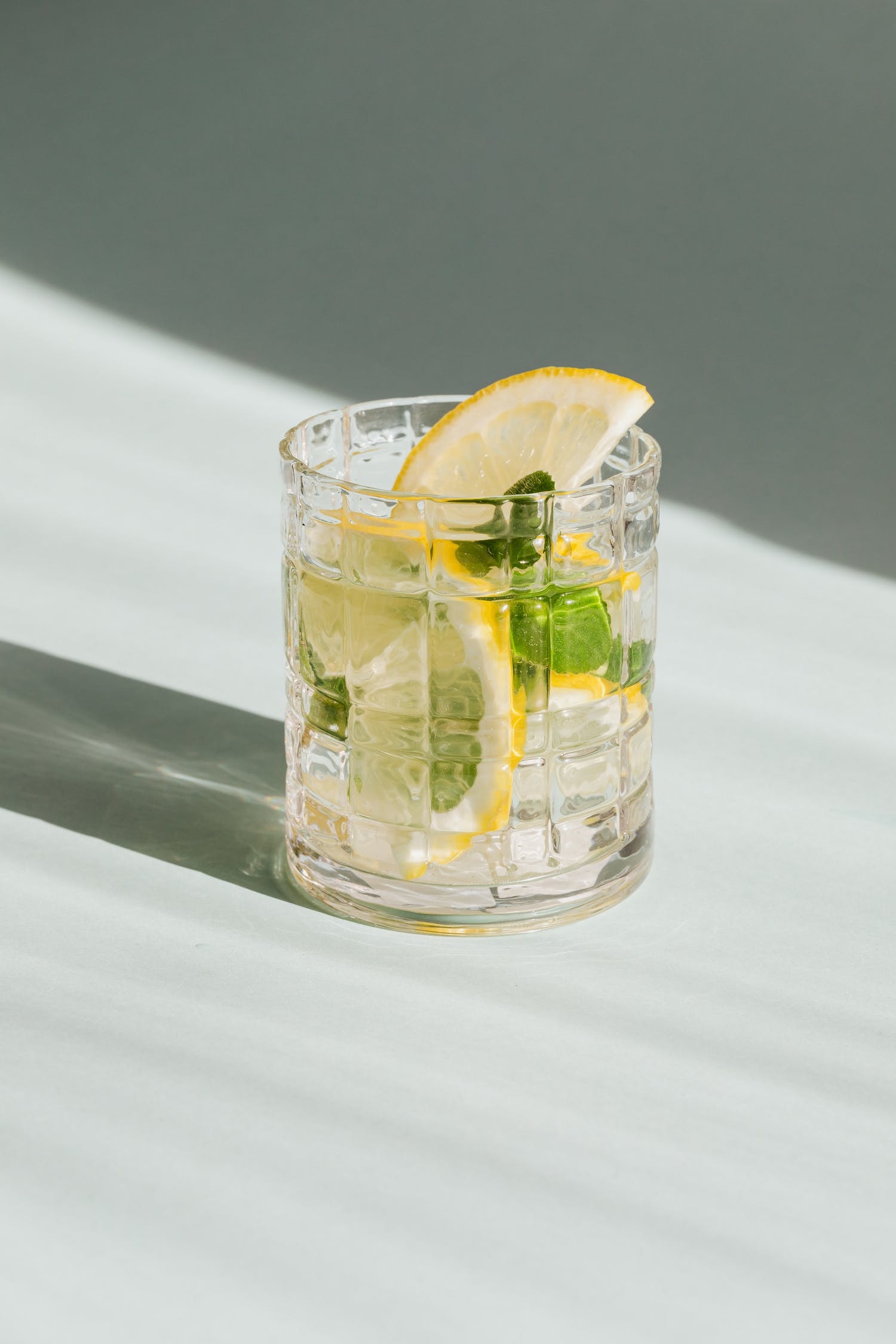 gin