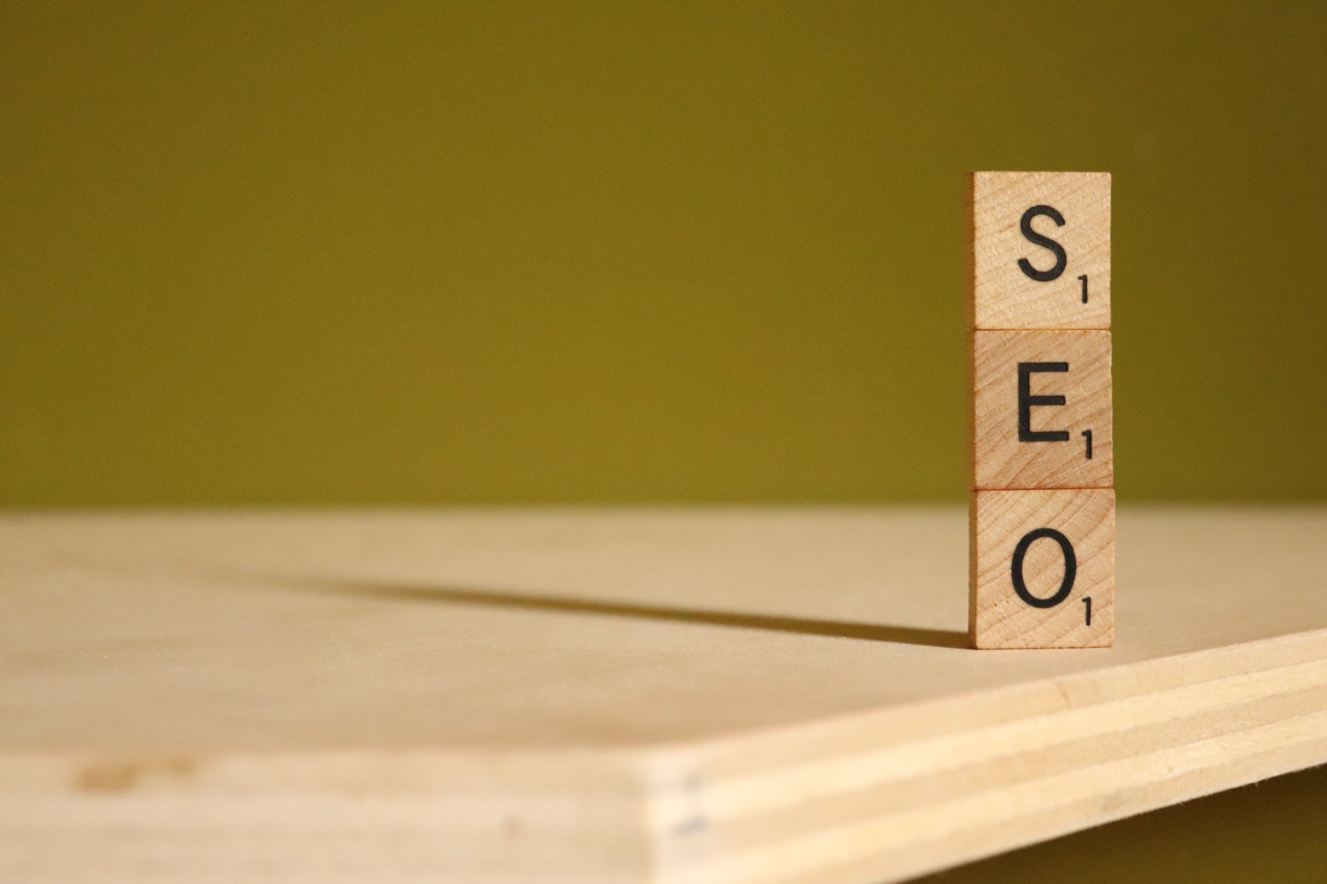 servicii optimizare SEO