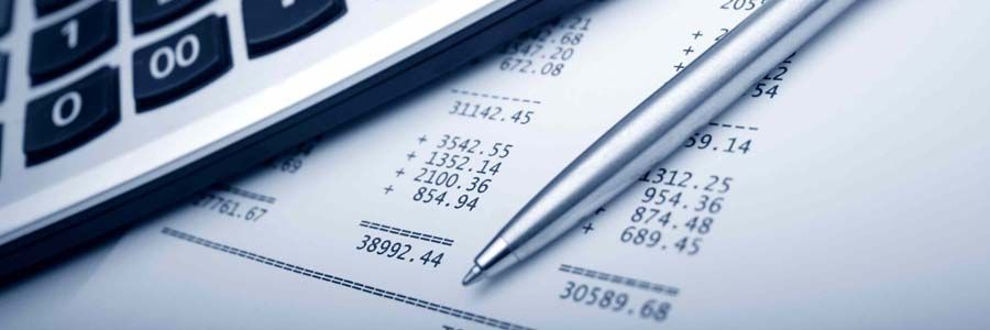 Cand ai nevoie de servicii de audit financiar