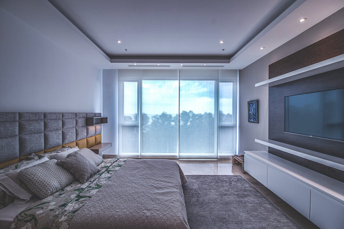 profile pvc