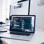 Gazduire web + domeniu .RO: fundația solidă pentru brandul tău online